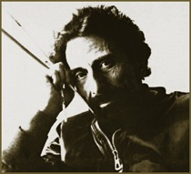 OF_portrait_wp