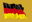 DrapeauAllemagne