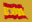 DrapeauEspagne