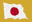 DrapeauJapon