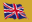 DrapeauRoyaumeUni