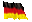 DrapeauAllemagne