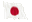 DrapeauJapon