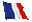 DrapeauFrance